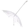 Pet Umbrella
