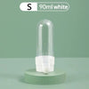 White-S
