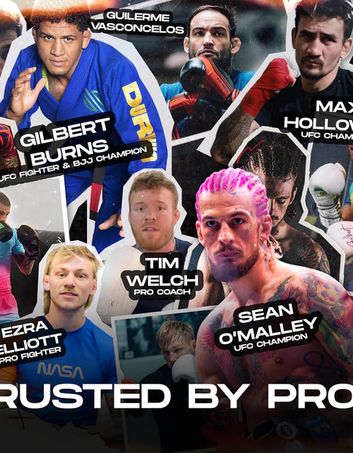 Load image into Gallery viewer, Essential Gel Boxing Kickboxing Punching Bag Gloves

